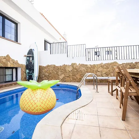 Coco Surfhouse - Coworking Coliving コラレホ
