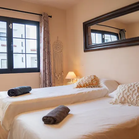 ゲストハウス Coco Surfhouse - Coworking Coliving *