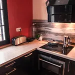 Coco Surfhouse - Coworking Coliving Penzion Corralejo