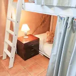 Coco Surfhouse - Coworking Coliving * Corralejo
