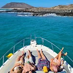 Coco Surfhouse - Coworking Coliving