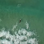 Penzion Coco Surfhouse - Coworking Coliving *