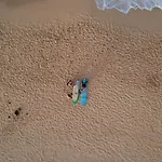 Penzion Coco Surfhouse - Coworking Coliving