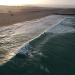 Coco Surfhouse - Coworking Coliving * Corralejo