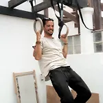 Coco Surfhouse - Coworking Coliving * Corralejo