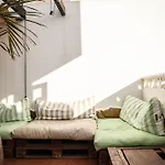 Coco Surfhouse - Coworking Coliving * Corralejo