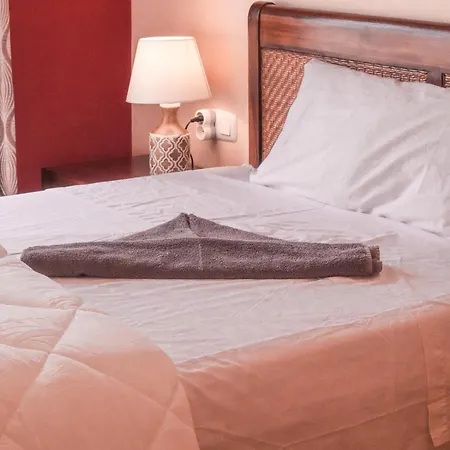 Coco Surfhouse - Coworking Coliving