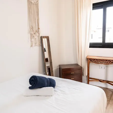 Coco Surfhouse - Coworking Coliving Gasthuis