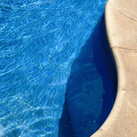 Maison d'hôtes Coco Surfhouse - Coworking Coliving Corralejo