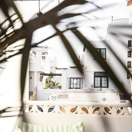 Coco Surfhouse - Coworking Coliving Gasthuis