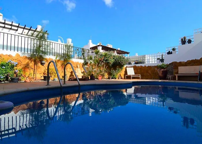 Coco Surfhouse - Coworking Coliving Maison d'hôtes *