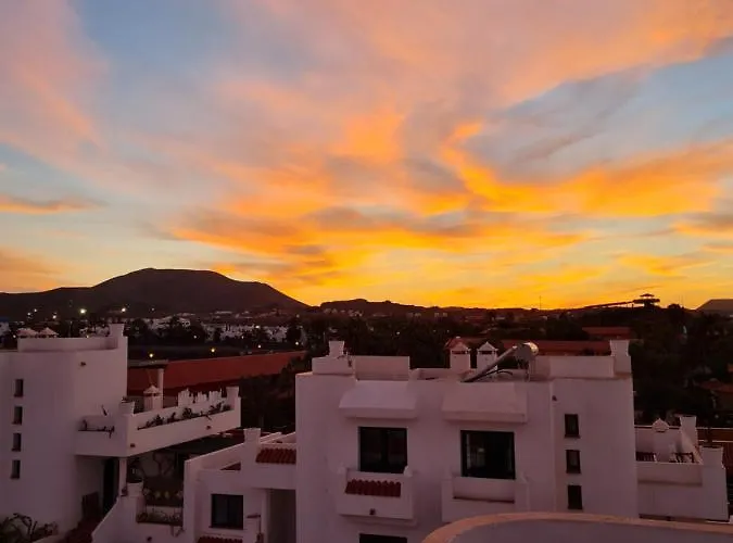 Coco Surfhouse - Coworking Coliving Maison d'hôtes