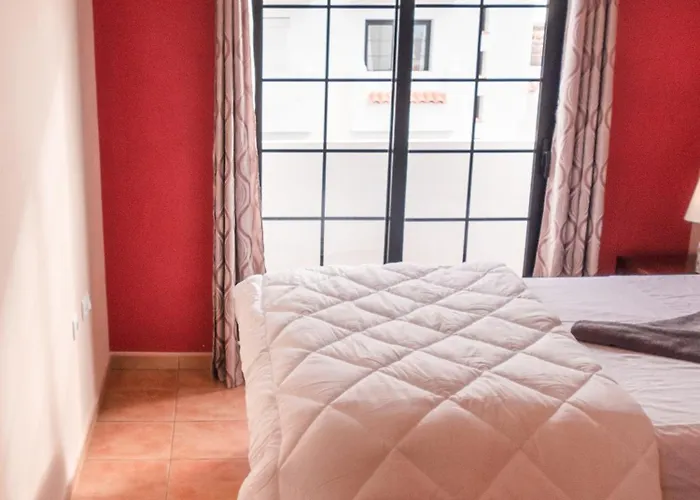 Coco Surfhouse - Coworking Coliving * Corralejo