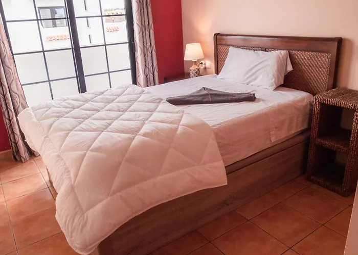 Coco Surfhouse - Coworking Coliving Maison d'hôtes