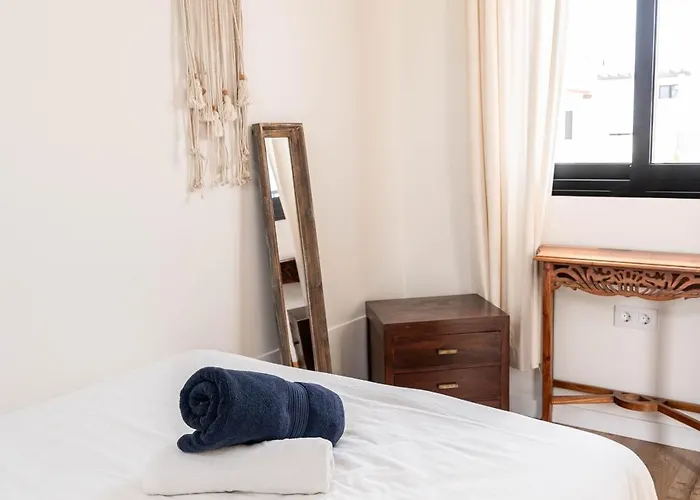 Coco Surfhouse - Coworking Coliving Maison d'hôtes