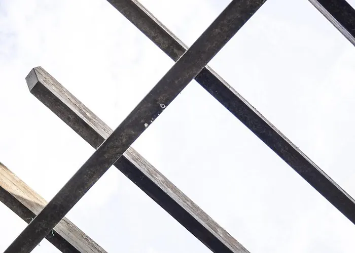 Coco Surfhouse - Coworking Coliving Maison d'hôtes Corralejo