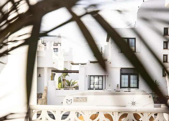 Coco Surfhouse - Coworking Coliving Maison d'hôtes