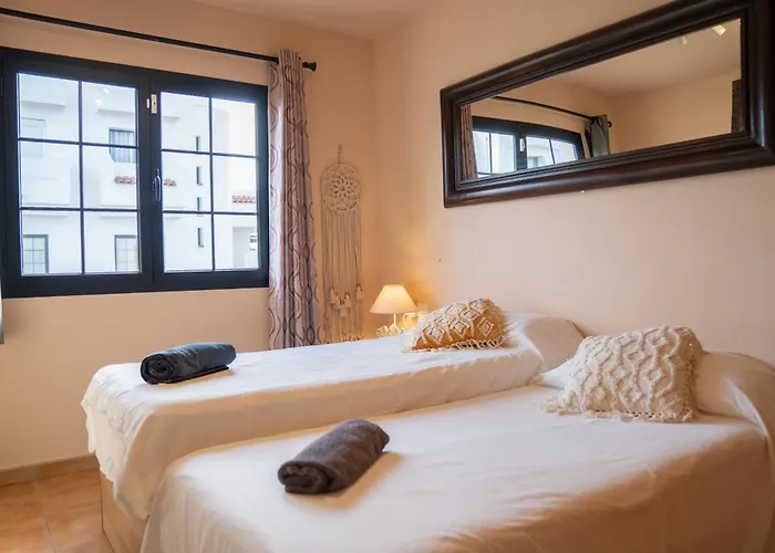 Maison d'hôtes Coco Surfhouse - Coworking Coliving *